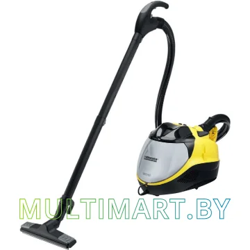 Пылесос Karcher SV 7 (1.439-410.0) картинка 2